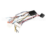 B6783202-C Pitco Wiring,Bzl Dig Cpi Au-On Dc Srtg