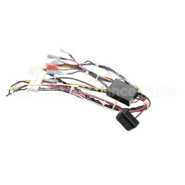 B6783202C Compatible Pitco Wrg, Bzl Dig Cpi Au-On D C Srtg