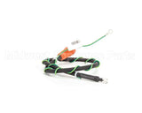 B6783401 Pitco Wiring,Ign Cable W/Gnd 20 In