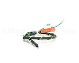 B6783401 Pitco Wiring,Ign Cable W/Gnd 20 In