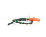 B6783401 Pitco Wiring,Ign Cable W/Gnd 20 In