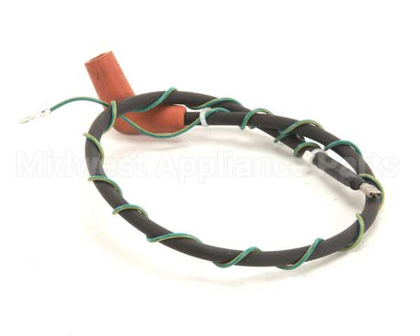 B6783402 Pitco Wiring,Ign Cable W/Gnd 23