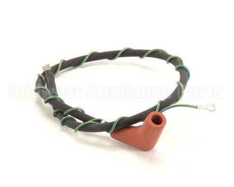 B6783402 Pitco Wiring,Ign Cable W/Gnd 23
