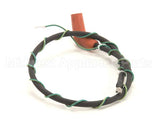 B6783402 Pitco Wiring,Ign Cable W/Gnd 23