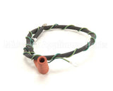 B6783402 Pitco Wiring,Ign Cable W/Gnd 23
