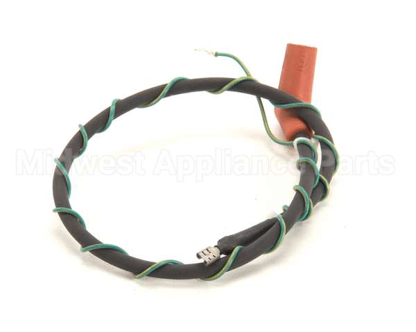 B6783402 Pitco Wiring,Ign Cable W/Gnd 23