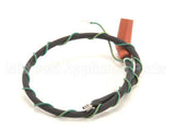 B6783402 Pitco Wiring,Ign Cable W/Gnd 23