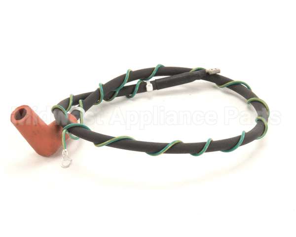 B6783402 Pitco Wiring,Ign Cable W/Gnd 23