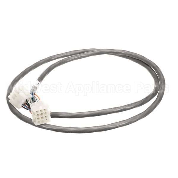 B6784201 Compatible Pitco Wrg, Cbl Rr Extend I-12 Rmt Wtb