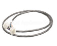 B6784201 Pitco Wiring,Cbl Rr Extend I-12 Rmt Wtb