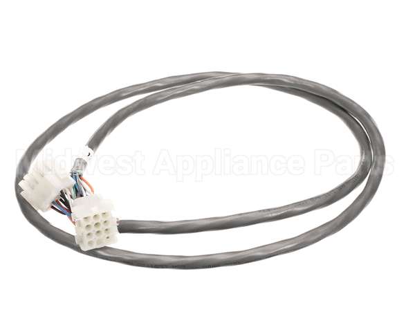 B6784201 Pitco Wiring,Cbl Rr Extend I-12 Rmt Wtb
