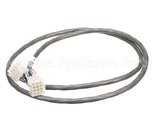 B6784201 Pitco Wiring,Cbl Rr Extend I-12 Rmt Wtb