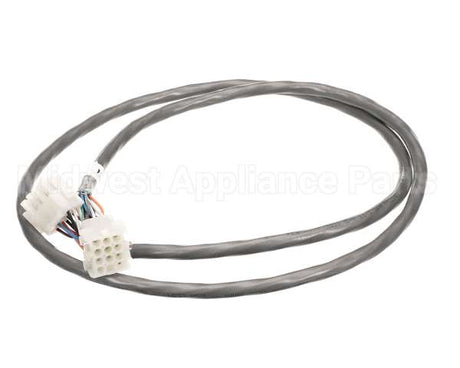 B6784201 Pitco Wiring,Cbl Rr Extend I-12 Rmt Wtb