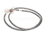 B6784201 Pitco Wiring,Cbl Rr Extend I-12 Rmt Wtb