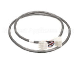 B6784201 Pitco Wiring,Cbl Rr Extend I-12 Rmt Wtb