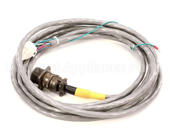B6784301 Pitco Wiring,Cbl Rmt Hood I-12 Rmt Wtb