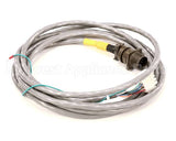 B6784301 Pitco Wiring,Cbl Rmt Hood I-12 Rmt Wtb