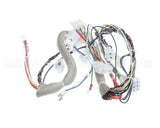 B6784501 Pitco Wiring,Spnl Tap Lower W/Rel Brd 55T