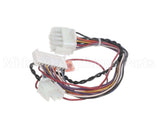 B6785201 Pitco Wiring,Relay Board To Control Srtg I12