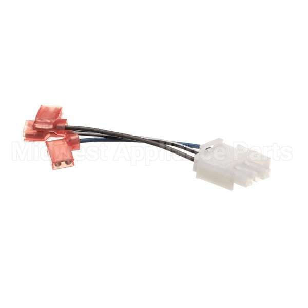B6785601 Compatible Pitco Wrg, Fill Sw Srtg, Srte