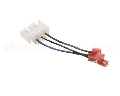B6785601 Pitco Wiring,Fill Sw Srtg,Srte