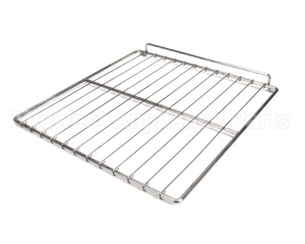 2020 Imperial Oven Rack-20 In. Standard Oven For An Ir