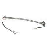 B6789001 Pitco Wiring Filter Outlet Box