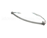 B6789001 Pitco Wiring Filter Outlet Box