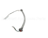 B6789001 Pitco Wiring Filter Outlet Box