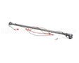 B6789101 Pitco Wiring,Boost Valve 120V Gpc18
