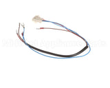 B6790901 Anets Wrg,Mvolt Hi-Lim Rmt Tstat