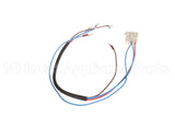 B6790901 Anets Wrg,Mvolt Hi-Lim Rmt Tstat