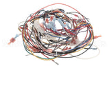 B6792601 Pitco Wiring,Gpc Digital W/Ei