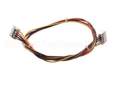 B6795201 Pitco Wiring,Jmpr Filter Status