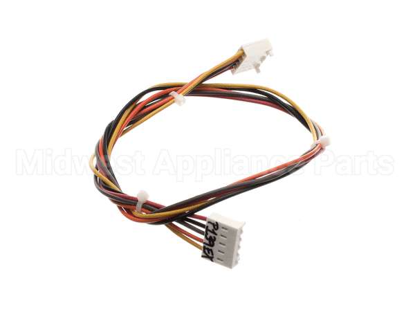B6795201 Pitco Wiring,Jmpr Filter Status