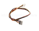 B6795201 Pitco Wiring,Jmpr Filter Status