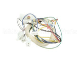 B6796301 Pitco Wiring,Power Control Box Tb-Srtg Lh