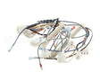 B6796302 Pitco Wiring,Power Control Box Tb-Srtg Rh