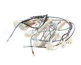 B6796302 Pitco Wiring,Power Control Box Tb-Srtg Rh