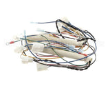 B6796302 Pitco Wiring,Power Control Box Tb-Srtg Rh