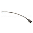 B6797201 Compatible Pitco Cord & Plug