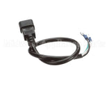 B6797201 Pitco Wiring,Cord Pump Iec-320 Male