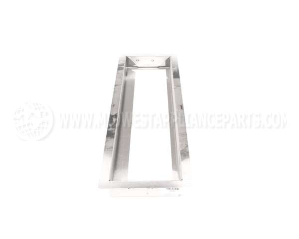 370047 Lincoln Frame Access Door