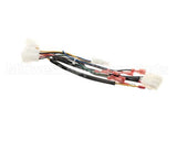 B6800701 Pitco Wiring,Ei Module Hrns
