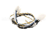 B6801001 Pitco Wiring,Computer To Afb2 Fbw Full