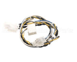 B6801001 Pitco Wiring,Computer To Afb2 Fbw Full