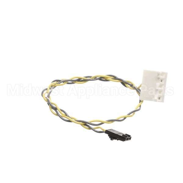 B6801201 Compatible Pitco Wrg, I12 To Afb2 Fbw Rs4 85Com