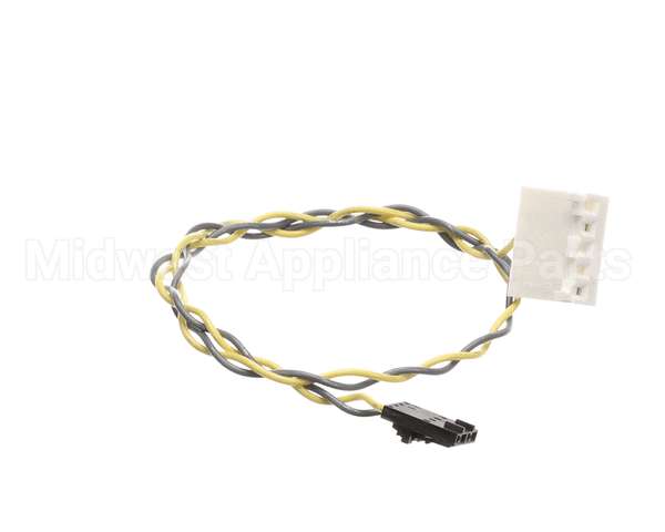 B6801201 Pitco Wiring,I12 To Afb2 Fbw Rs485Com