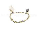 B6801201 Pitco Wiring,I12 To Afb2 Fbw Rs485Com