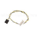 B6801201 Pitco Wiring,I12 To Afb2 Fbw Rs485Com